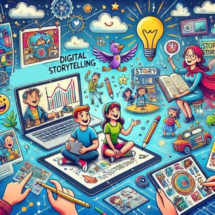 Emily Santtt: The Rising Star in the Digital Age