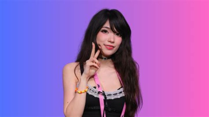 Emiru Naked: The Rise of a Social Media Sensation and Her Impact on Modern Culture