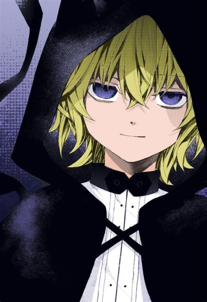 Erome Demon Mika: Exploring the Depths of a Digital Sensation