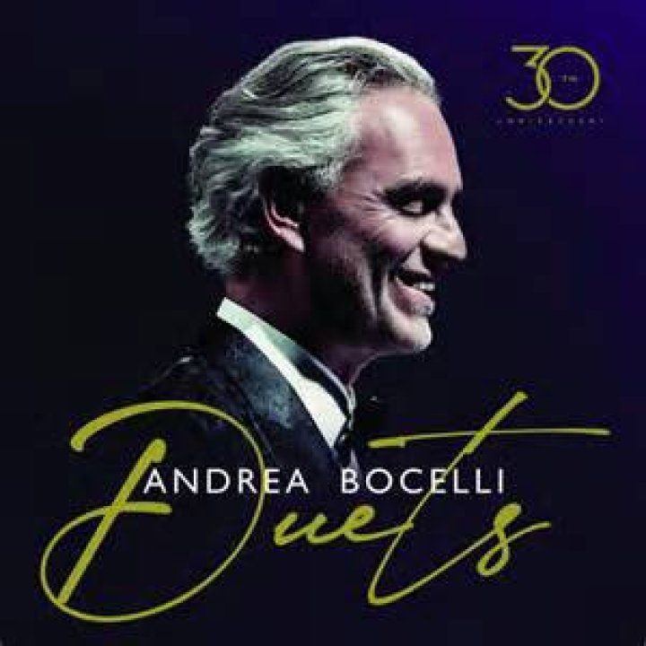 Everything You Need to Know About Andrea Bocelli's Wife: A Deep Dive Into Their Love Story