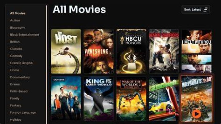 Everything You Need to Know About HDMovieIO: A Comprehensive Guide to Streaming Movies Online
