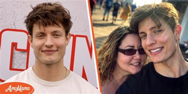 Everything You Need to Know About Matt Rife's Daughter: A Comprehensive Guide