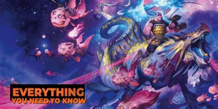 Everything You Need to Know About VegamoviesNZ: The Ultimate Streaming Experience