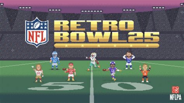 Experience the Thrill of Retro Bowl Unblocked: A Modern Twist on Classic Arcade Fun