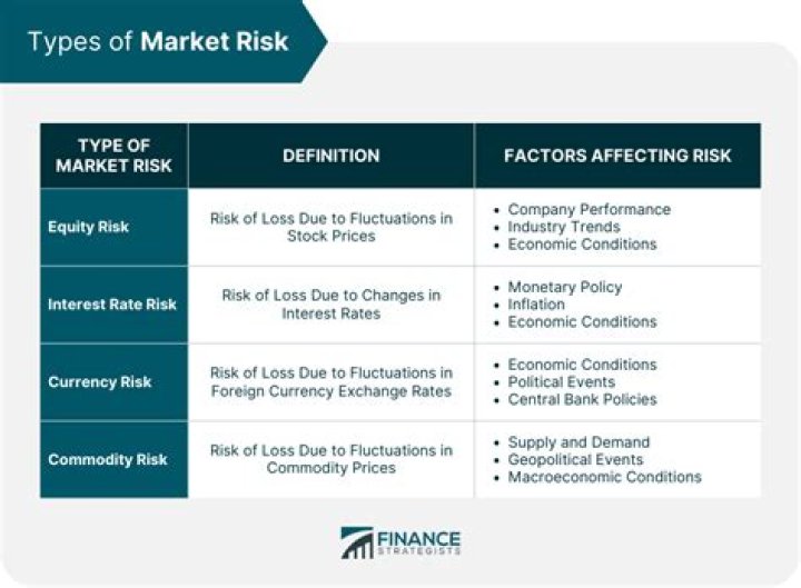Exploring 9vids.con: A Comprehensive Guide to Its Features, Risks, and Alternatives