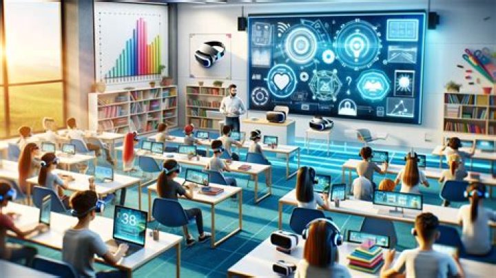 Exploring Desinet.in: A Comprehensive Guide to Revolutionizing Digital Solutions