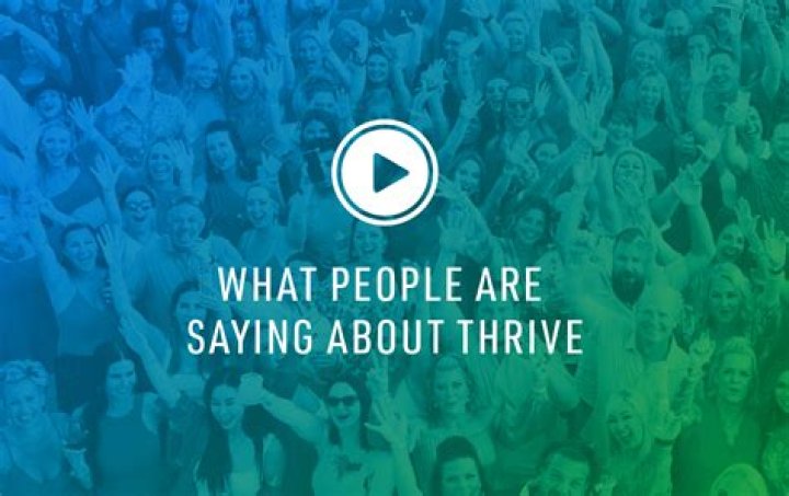 Exploring fry99: Unraveling Its Online Presence and What People Are Saying