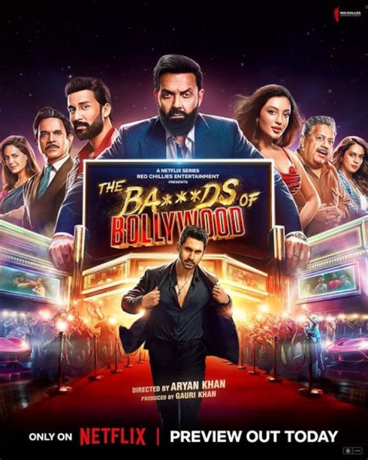 Exploring HDHub4U: A Comprehensive Guide to South Indian Movie Streaming