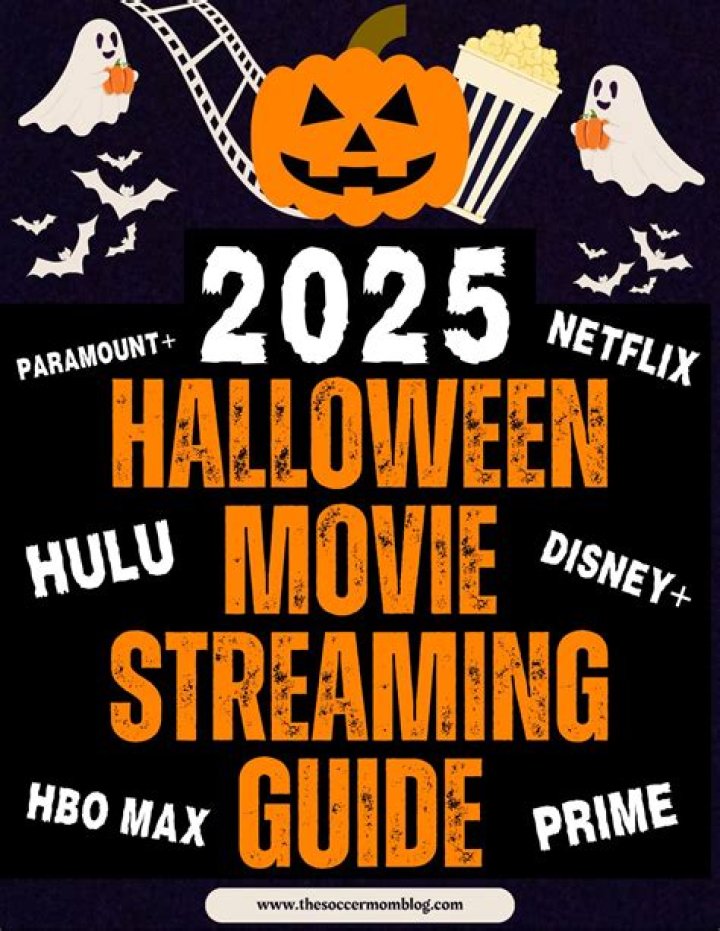 Exploring Hdhub4ucom: Your Ultimate Guide to Free Movie Streaming