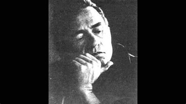 Exploring Johnny Cash's Legacy Through "The First Time I Ever Saw Your Face"