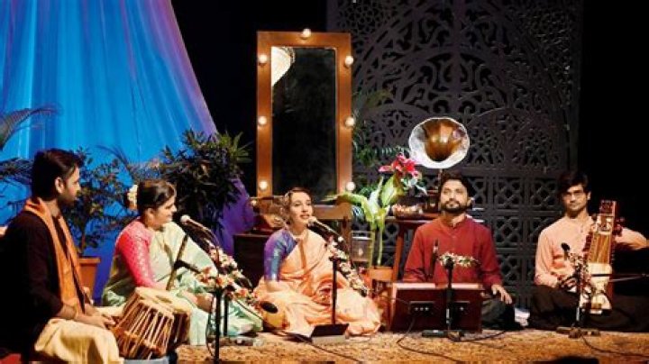 Exploring Mydesi.net: Your Ultimate Guide to Indian Music and Beyond