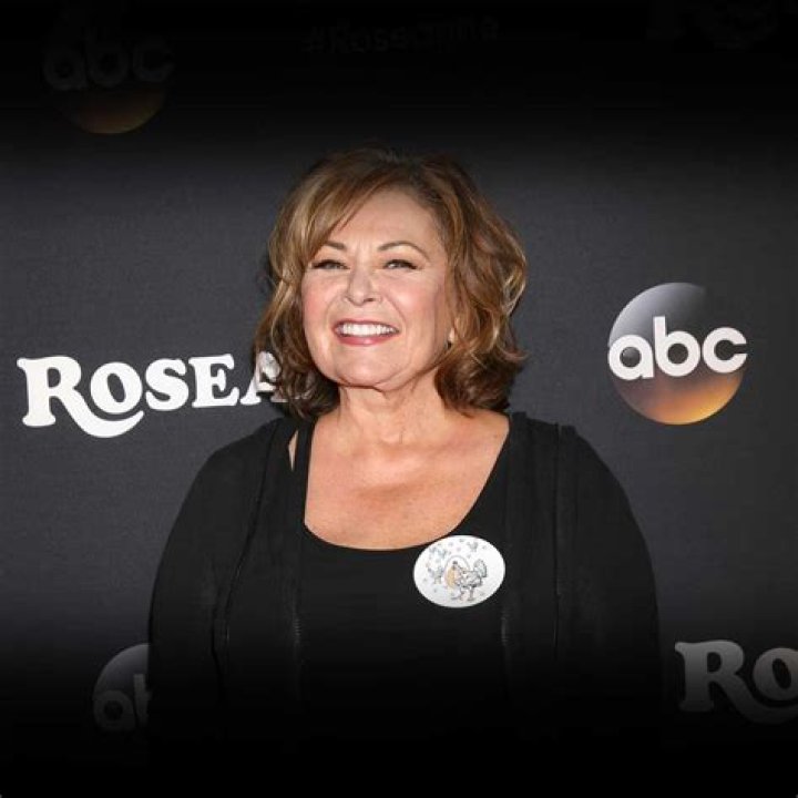 Exploring Roseanne Barr's Net Worth: A Comprehensive Guide to Her Wealth and Career