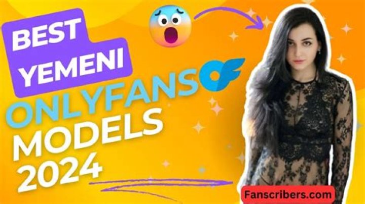 Exploring the Alana Cho OnlyFans Leaks: What You Need to Know