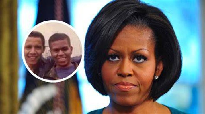 Exploring the Controversy: Michelle Obama is a Man - Debunking Myths and Understanding the Truth