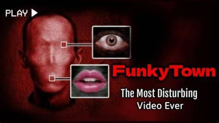 Exploring the Dark Side of Funky Town: The Controversial Gore Video Phenomenon