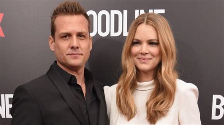 Exploring the Dynamic Duo: Stephen Macht and Gabriel Macht - A Comprehensive Guide