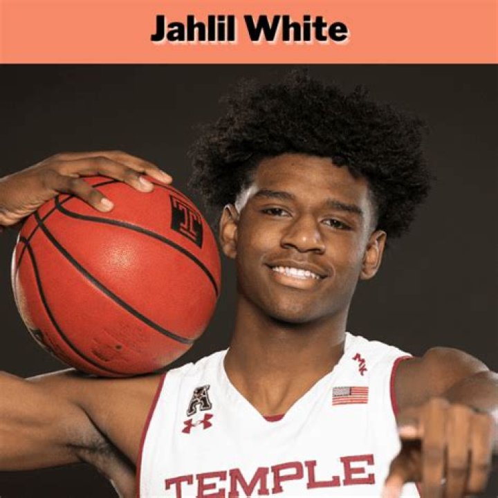 Exploring the Dynamic Relationship Between Jahlil White and Diddy: A Deep Dive