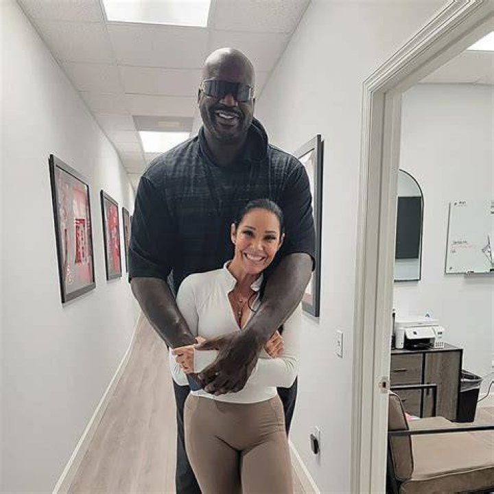 Exploring the Family Life of Shaquille O'Neal: A Closer Look at His Kids and Legacy