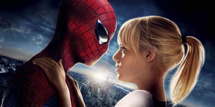 Exploring the Fascinating World of xxBrits Sophie Rain and her Spider-Man Video Phenomenon