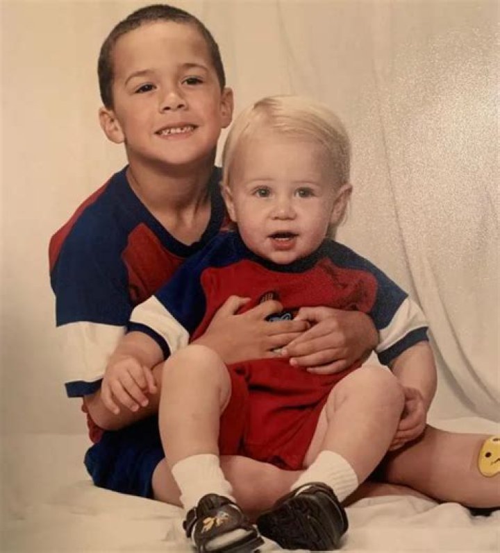 Exploring the Flaherty Family: A Deep Dive into the Life of Jack Flaherty