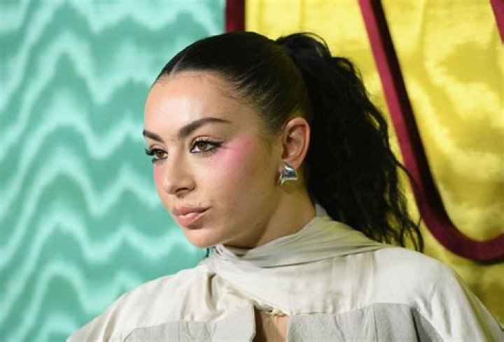 Exploring the Influence of Charli XCX's Mother, Shameera: A Deep Dive into Family Dynamics and Their Impact on Her Career