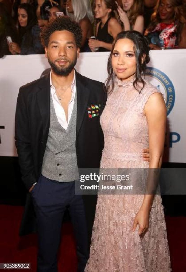 Exploring the Inspiring Journey of Jussie and Jurnee Smollett