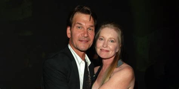 Exploring the Legacies of Montana Jordan and Patrick Swayze