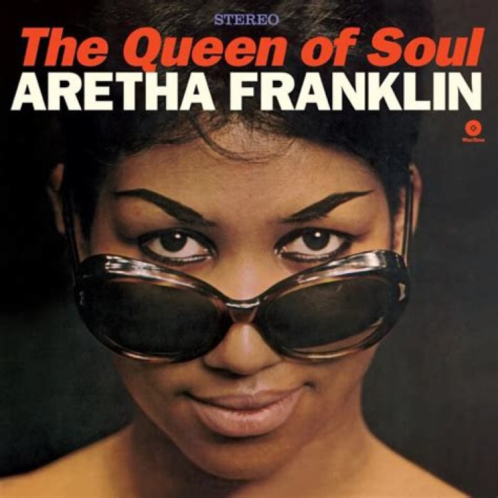 Exploring the Legacy of Aretha Franklin: A Deep Dive into Her Family and Influence