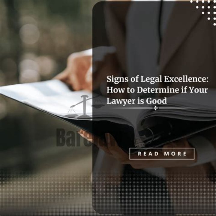 Exploring the Legacy of Richard C. Daddario: A Pillar of Legal Excellence