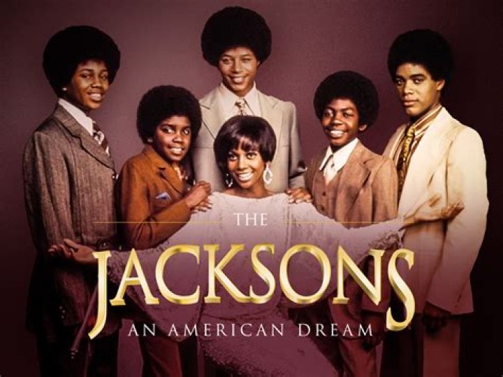 Exploring the Legacy of the Jackson Family: A Journey Through Music and Fame