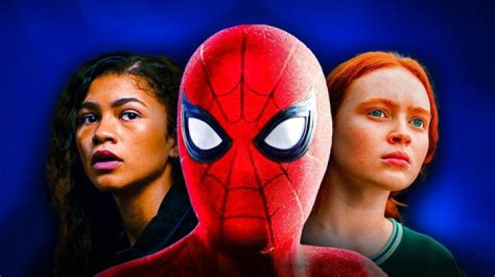 Exploring the Legendary Cast of Spider-Man Films