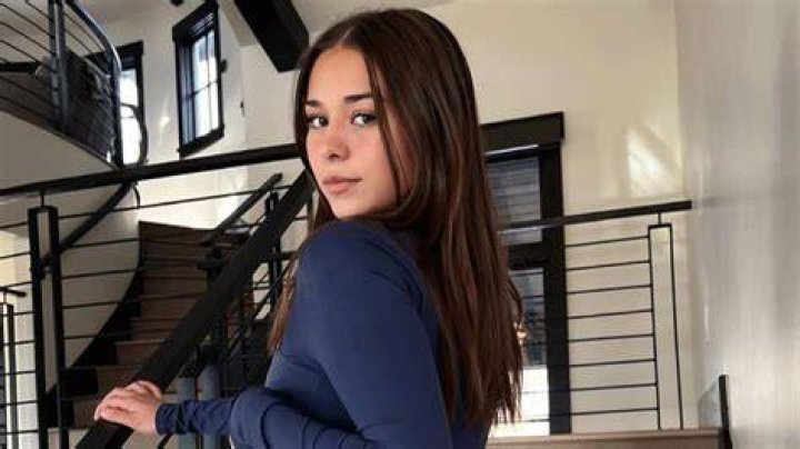 Exploring the Life and Career of Erome Sophie Rain: A Rising Star in the Entertainment Industry