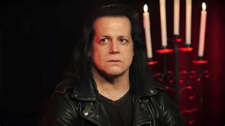 Exploring the Life and Career of Glenn Danzig: The Iconic Musician and His Influence on Rock and Metal