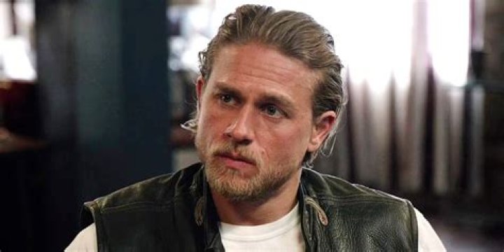 Exploring the Life and Career of Jax Teller: The Iconic Actor from Sons of Anarchy