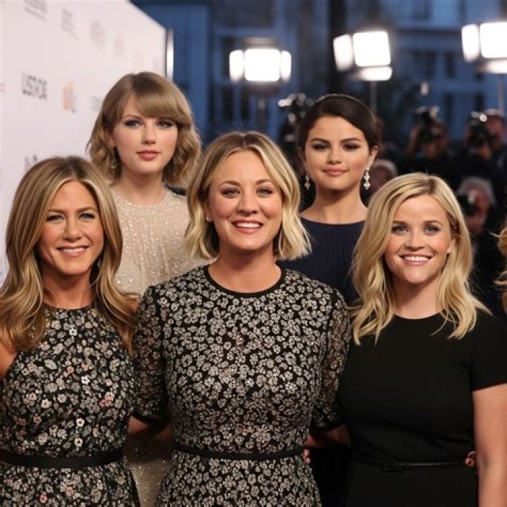 Exploring the Life and Career of Kaley Cuoco: A Comprehensive Look at Her Journey, Achievements, and Impact
