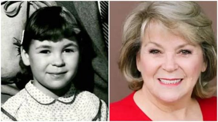 Exploring the Life and Career of Lauren Chapin: From Child Star to Inspirational Figure
