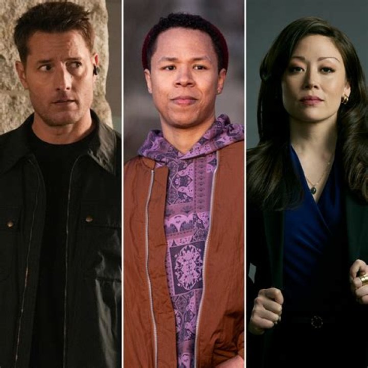 Exploring the Life and Career of Robin Weigert: Partners, Achievements, and More