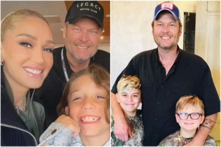 Exploring the Life and Legacy of Blake Shelton's Brother: A Deep Dive into Family Ties and Impact