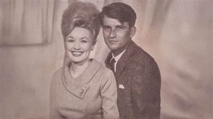 Exploring the Life and Legacy of Carl Dean: Dolly Parton's Supportive Husband