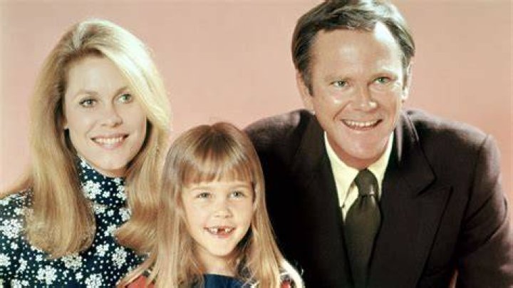 Exploring the Life and Legacy of Elizabeth Montgomery: A Timeless Star of Television