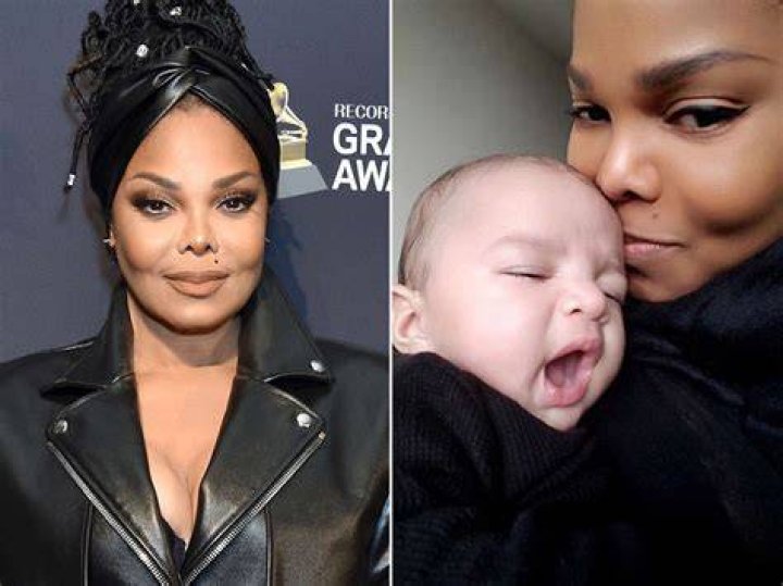 Exploring the Life and Legacy of Janet Jackson's Son: A Deep Dive into His Journey