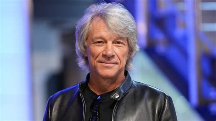 Exploring the Life and Legacy of Jon Bon Jovi's Son: A Complete Guide
