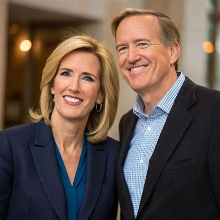 Exploring the Life and Legacy of Laura Ingraham: An Insight into Her Personal and Professional Journey