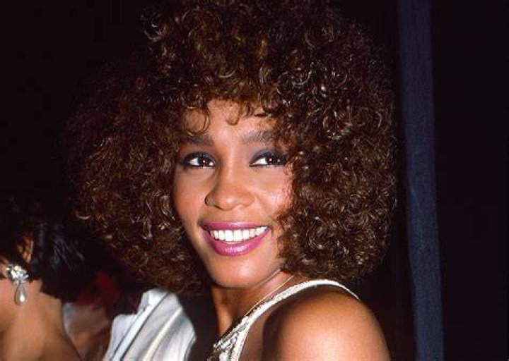 Exploring the Life and Legacy of Whitney Houston's Mother, Cissy Houston