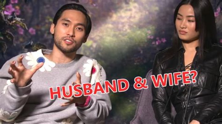 Exploring the Life of Anna Sawai: Her Husband and Relationship Insights