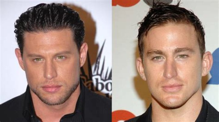 Exploring the Life of Channing Tatum's Twin Brother: The Untold Story