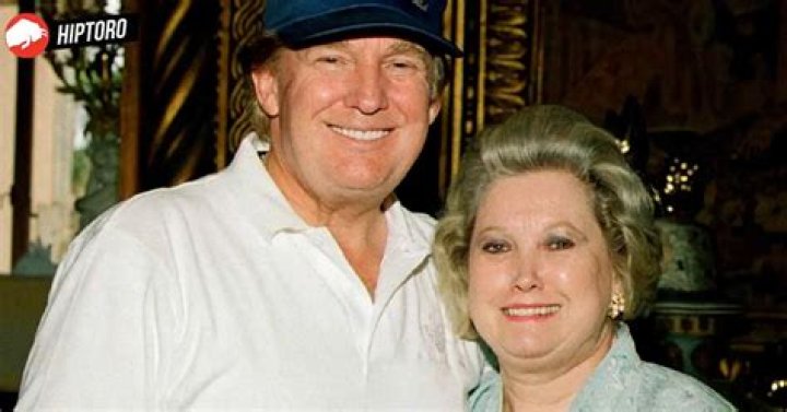 Exploring the Life of Elizabeth Trump Grau: A Comprehensive Biography and Insights