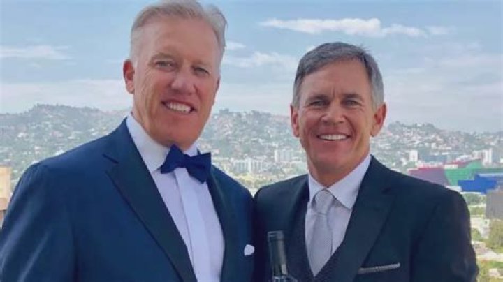 Exploring the Life of John Elway's Daughter: A Glimpse into Her Journey and Achievements