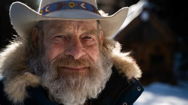 Exploring the Life of Mountain Man Tom Oar: A Journey Through Wilderness and Survival