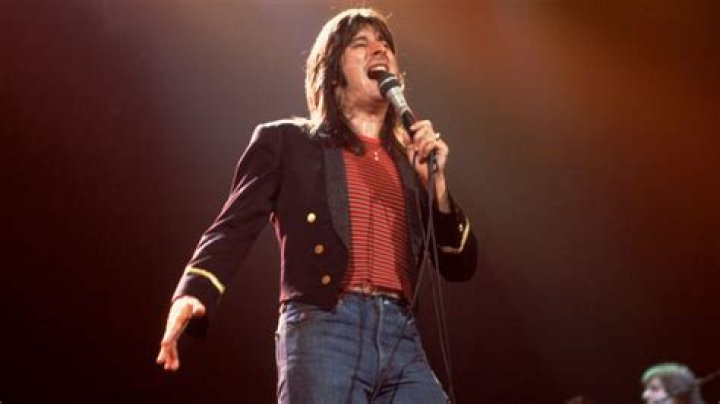 Exploring the Life of Steve Perry's Wife: A Journey Through Love and Partnership